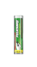 Load image into Gallery viewer, PEGATANKE - Professional Epoxy Putty, Mega Strong Setting Filler with 300C High Temperature Resistance for Permanent Bonding &amp; Repairs

